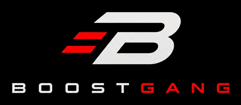 BoostGang